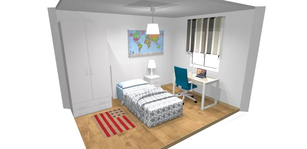 CARLOS MANUEL RODRIGUEZ DORMITORIO lw