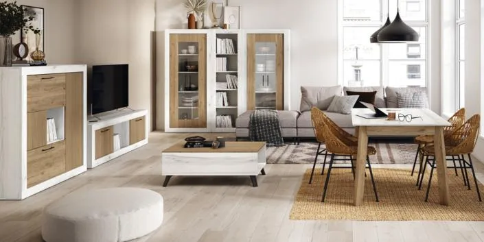 Compo 001 1 705x353 1