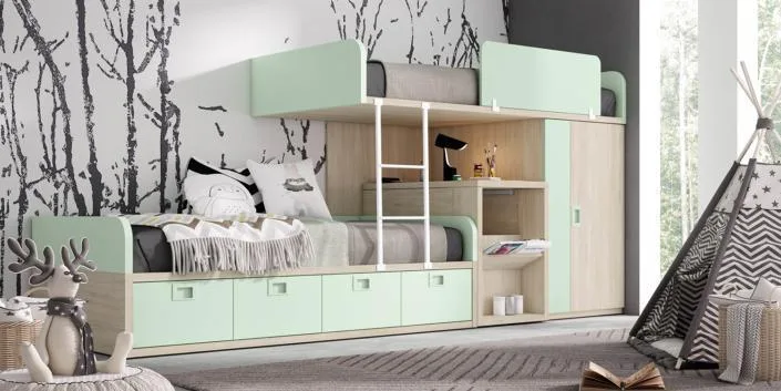 Compo 504 ex ju18 sc43 705x353 1