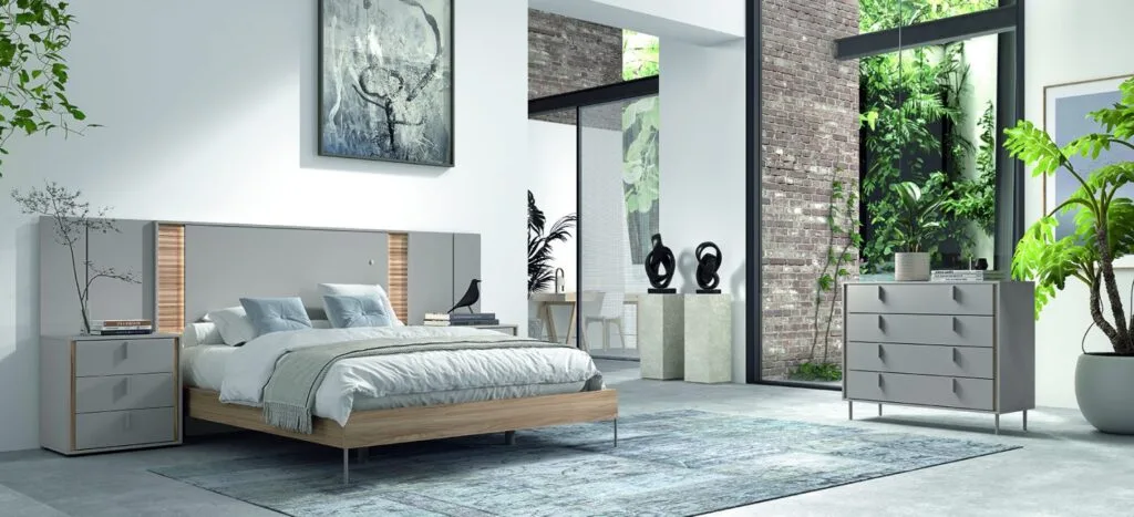 Emotion 04 1 1536x701 1
