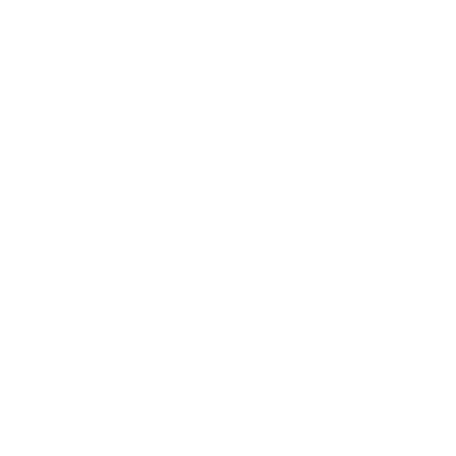 Muebles Leyva Leganés