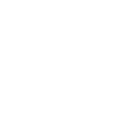 Muebles Leyva Leganés