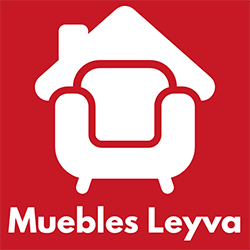 Muebles Leyva Leganés