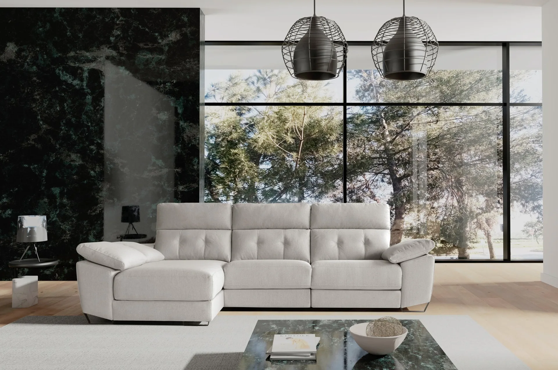 INGRAVITY AMBIENTADO 5fe9ef36 2880w