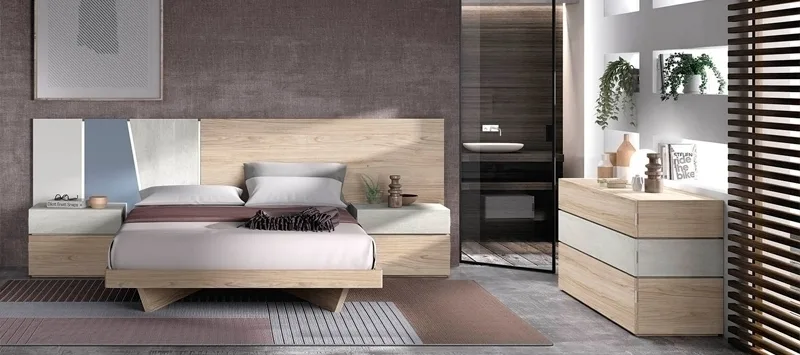 Cosmo composicion 015 c