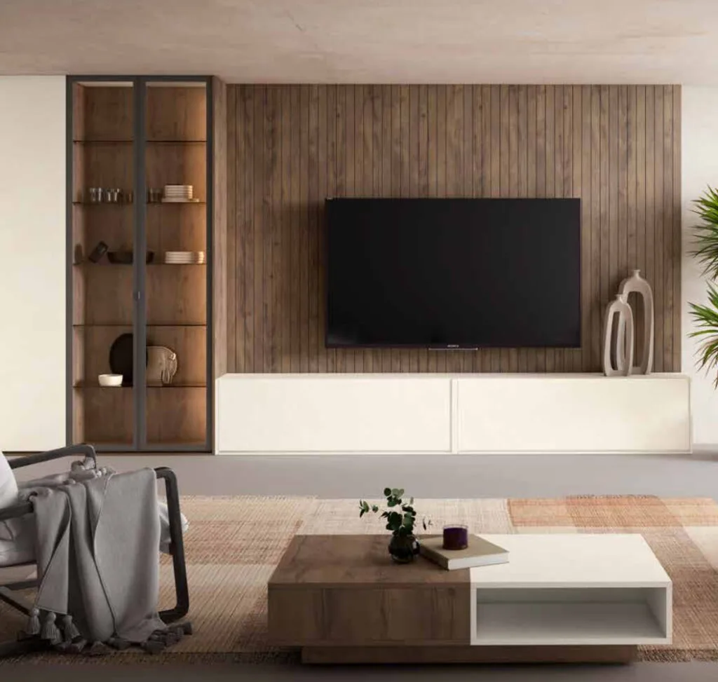 salon001