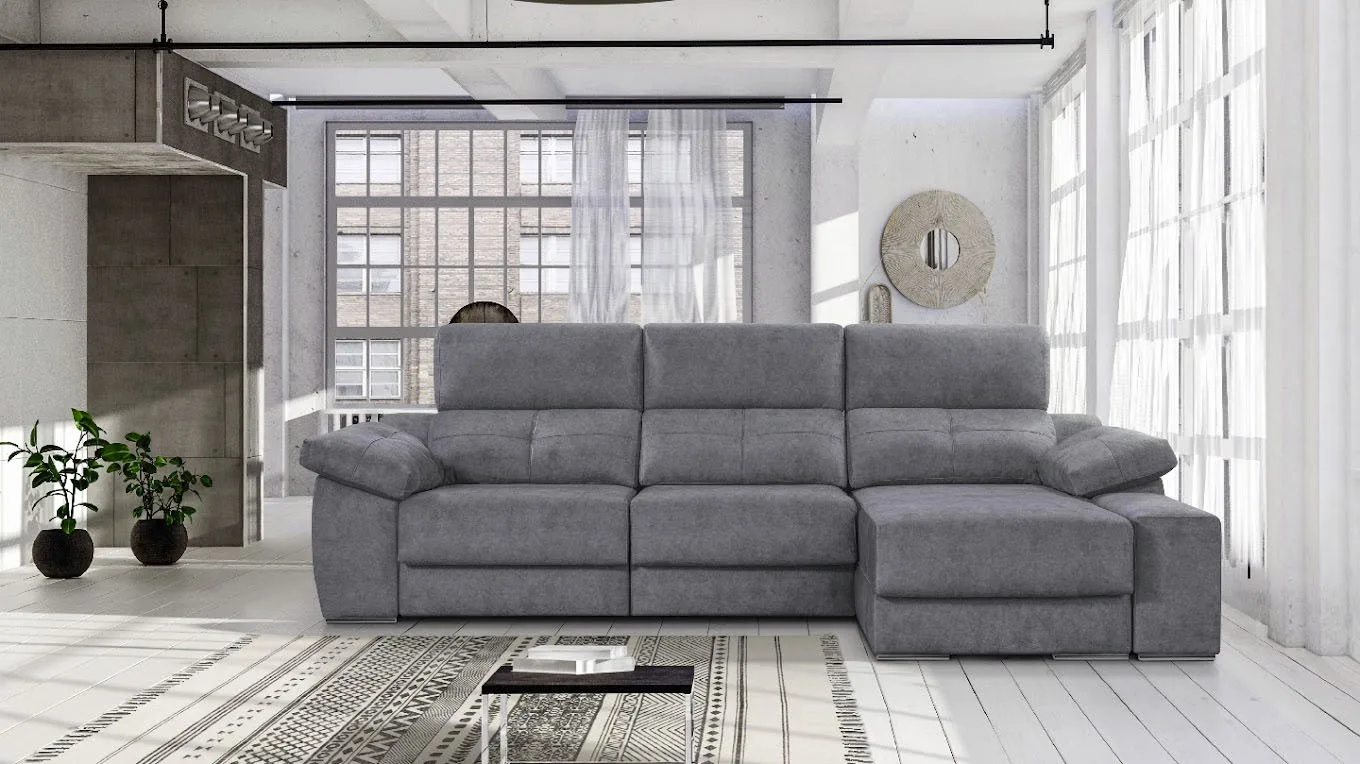 sofa001