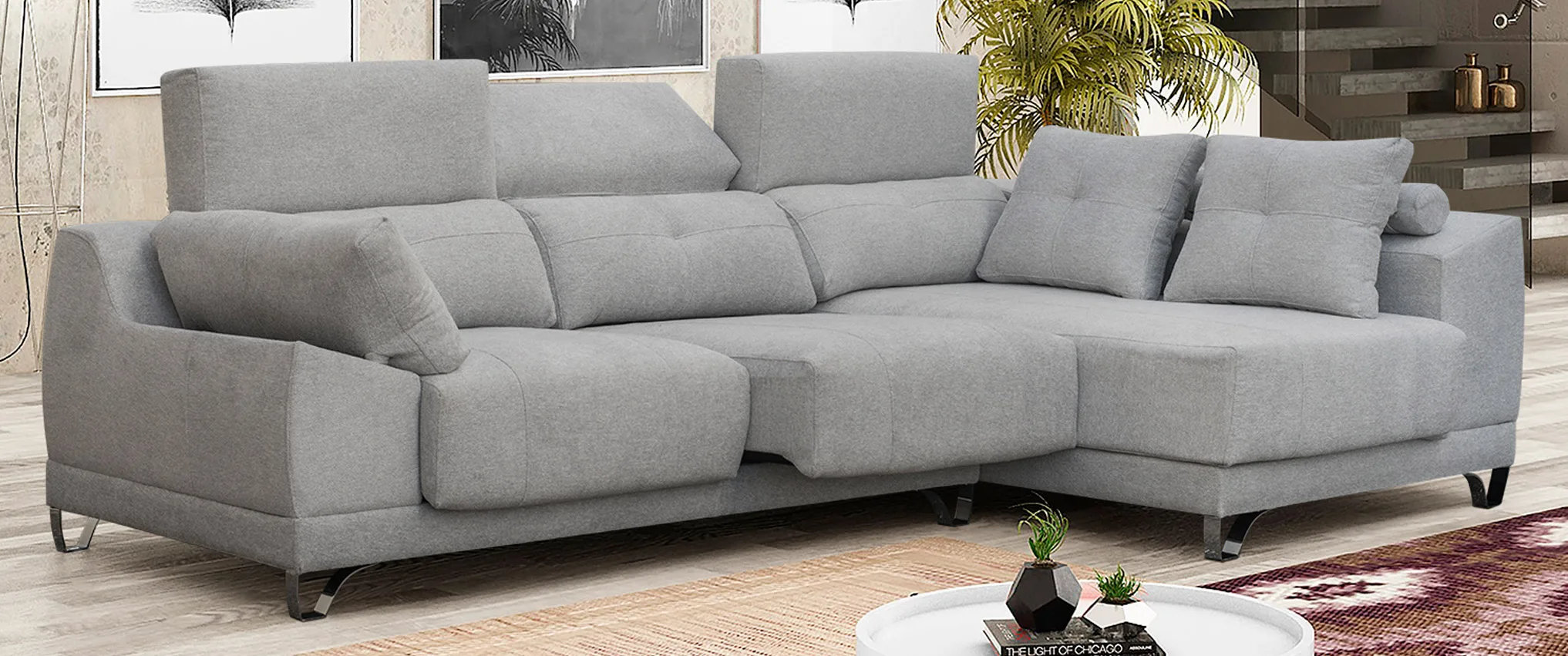 sofa004