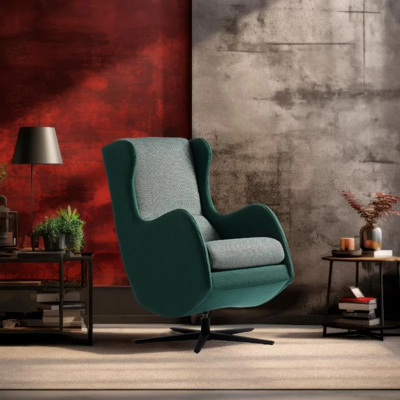 sofa009