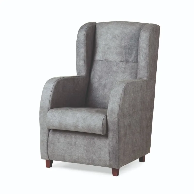 sofa010