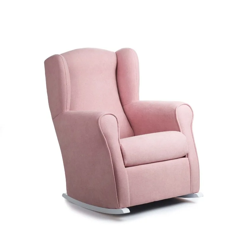 sofa011