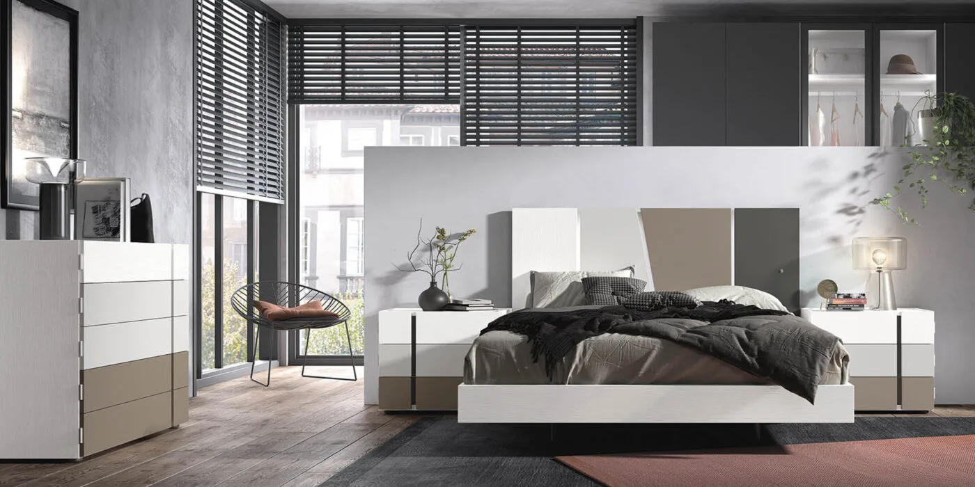 Wanda COMP 13 1 1400x700 1