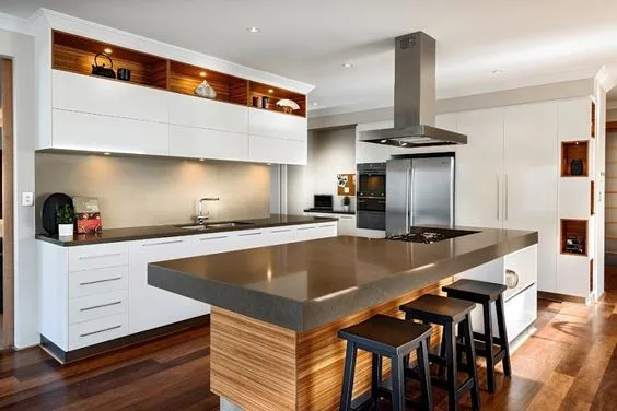 cocina6