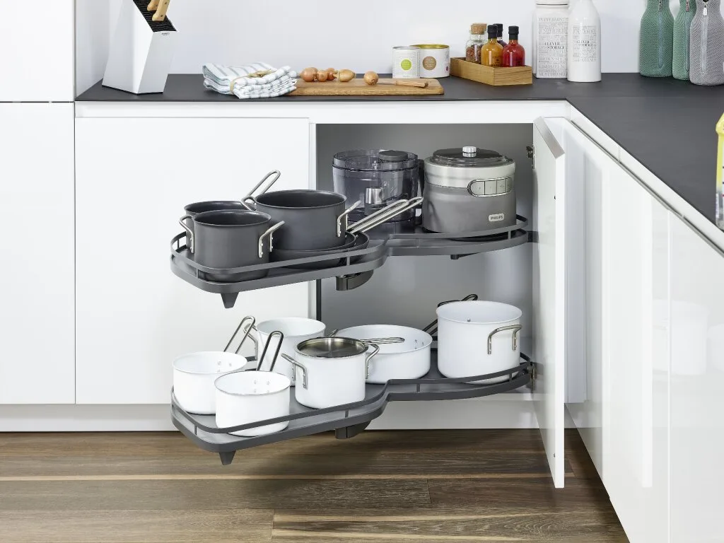 cocinas22