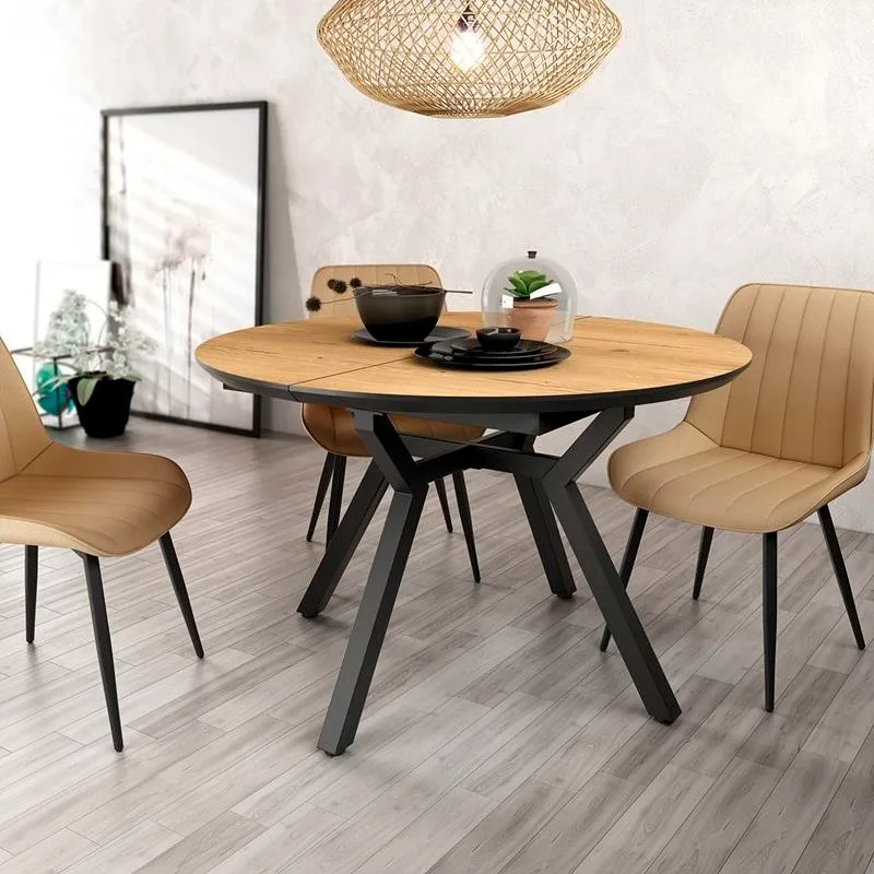mesa1