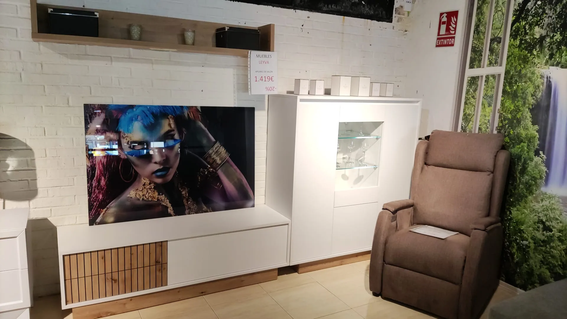 salon1a