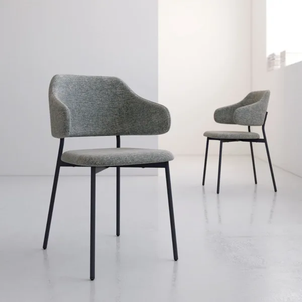 silla3
