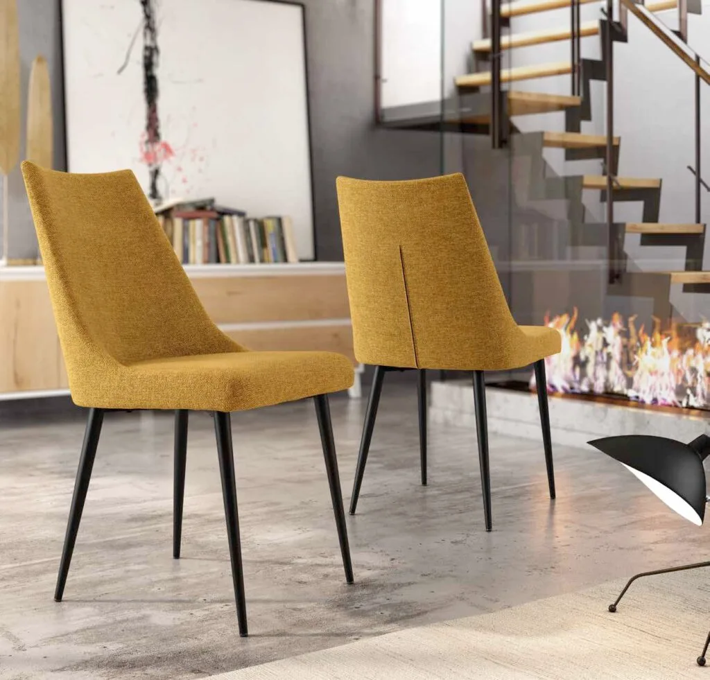 silla4