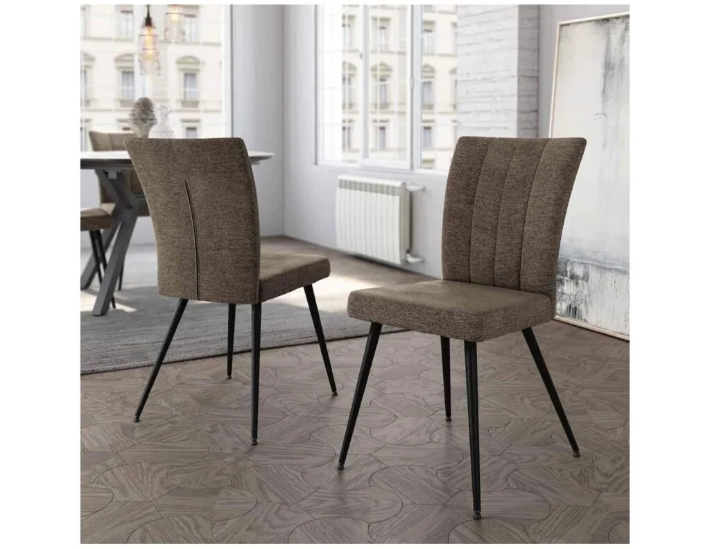 silla6