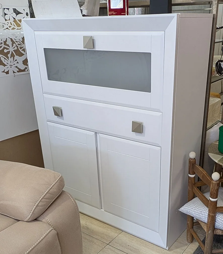 mueble 3.1