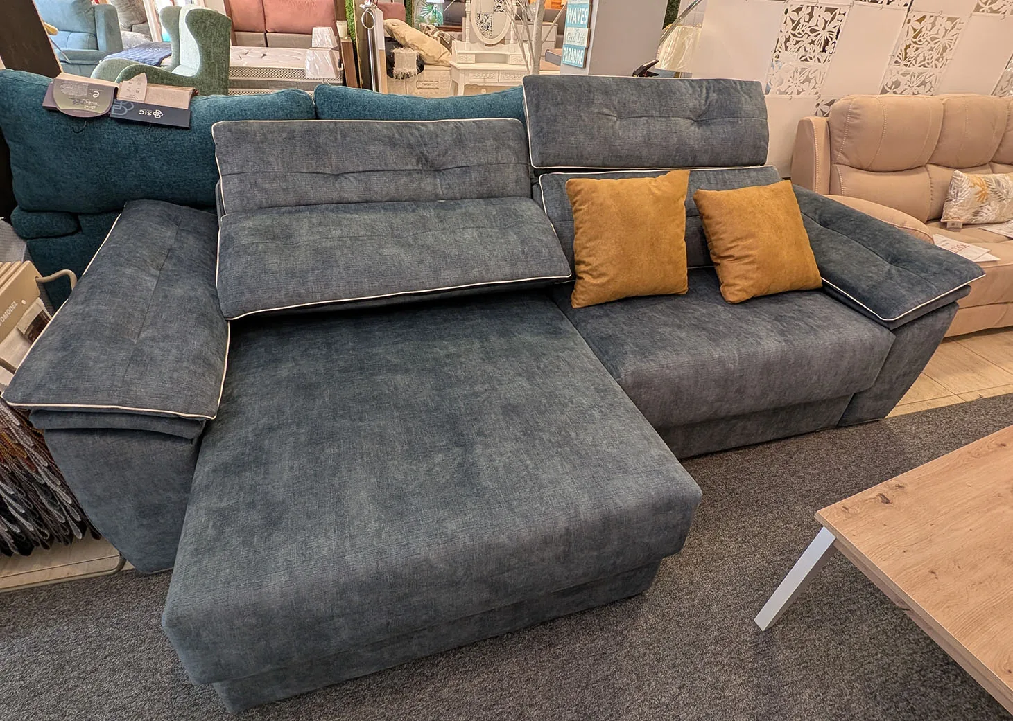 sofa10.1