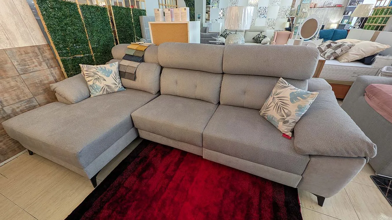 sofa12.1