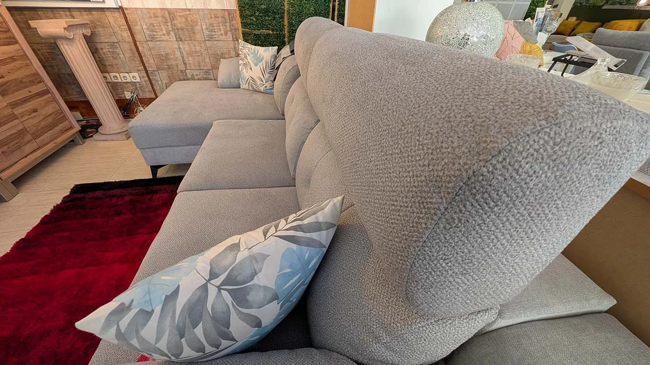 sofa12.2