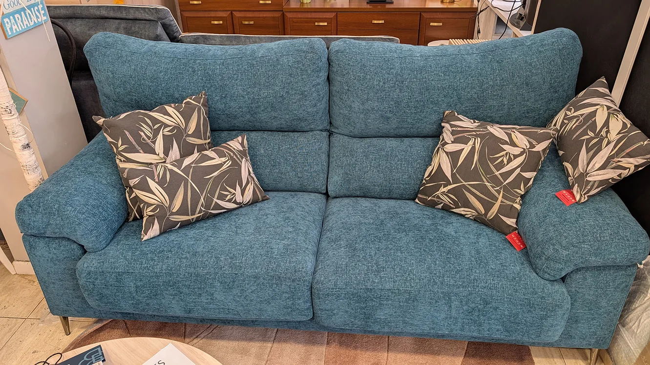 sofa3.1