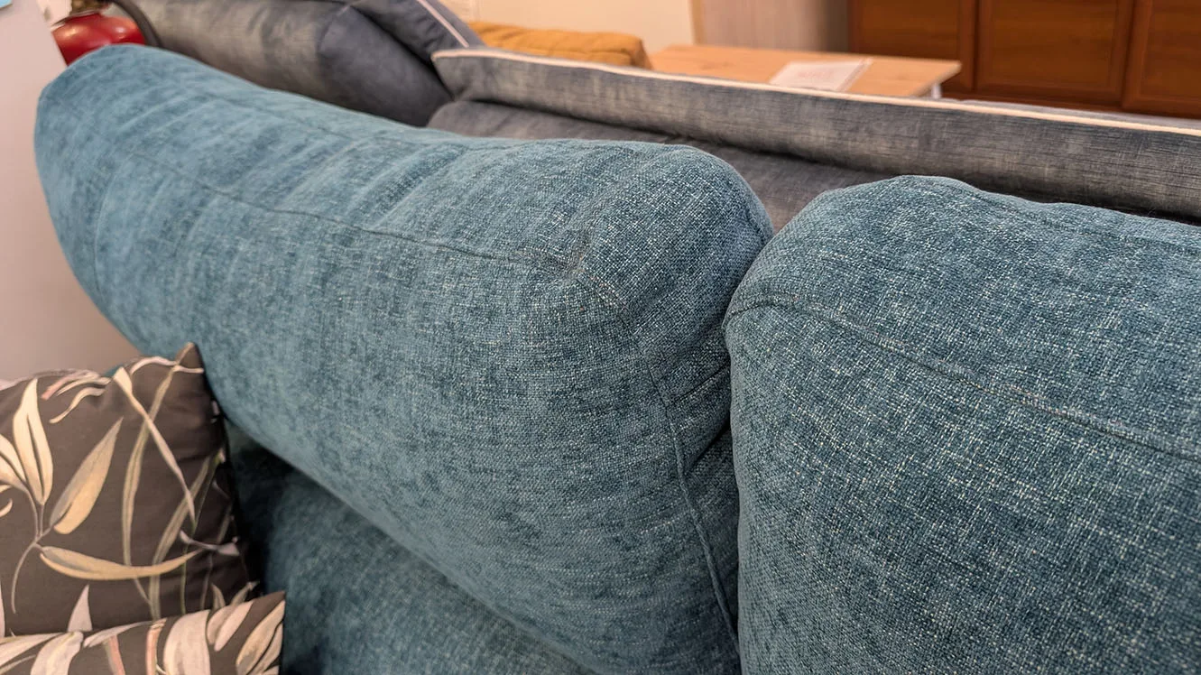 sofa3.2