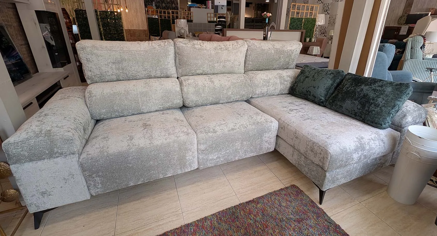 sofa7.1