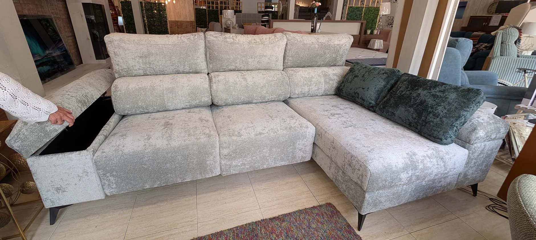 sofa7.2