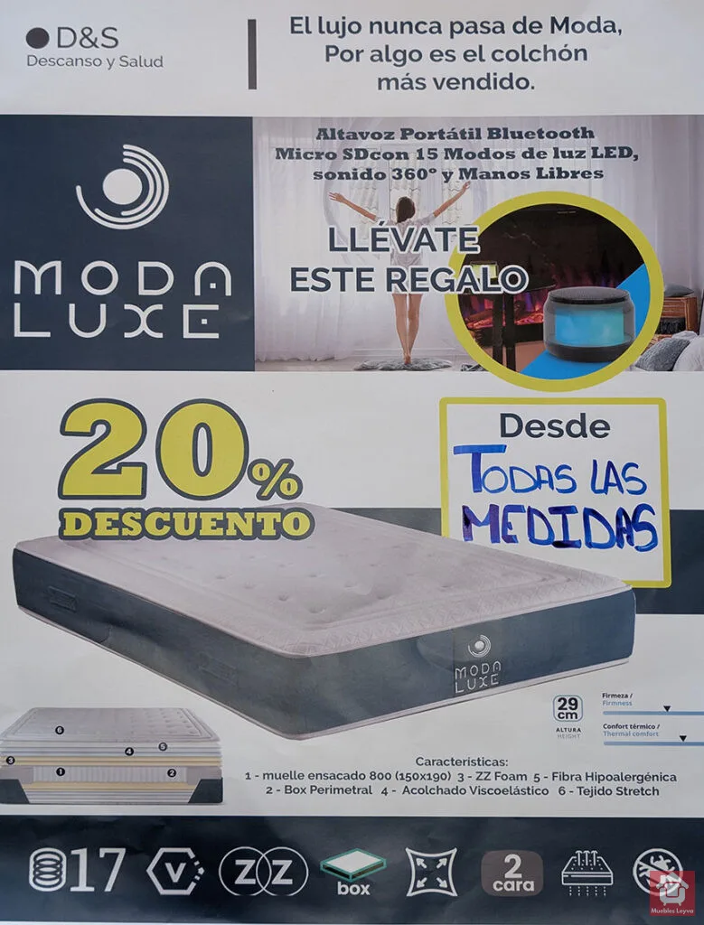 cartel