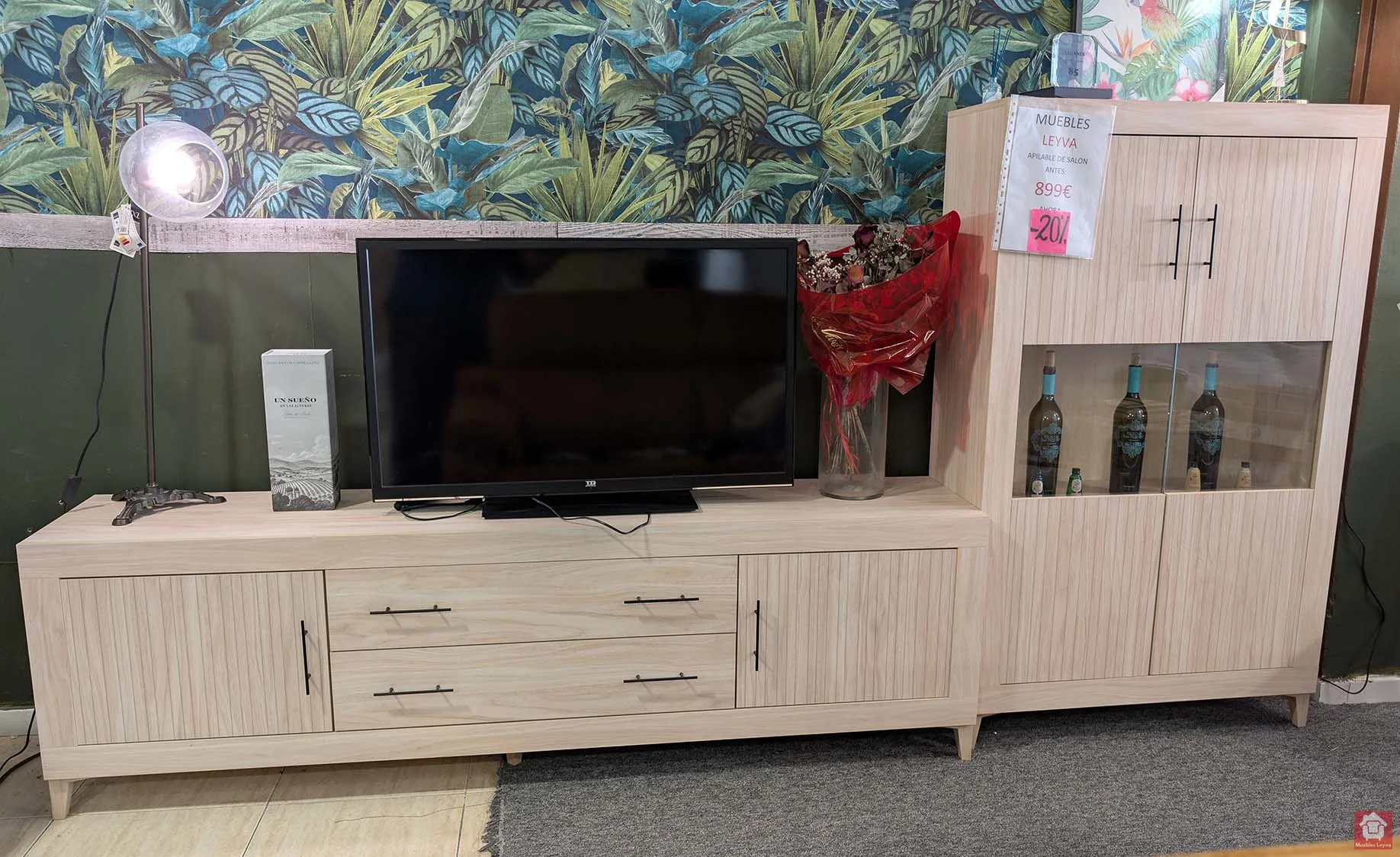 salon6