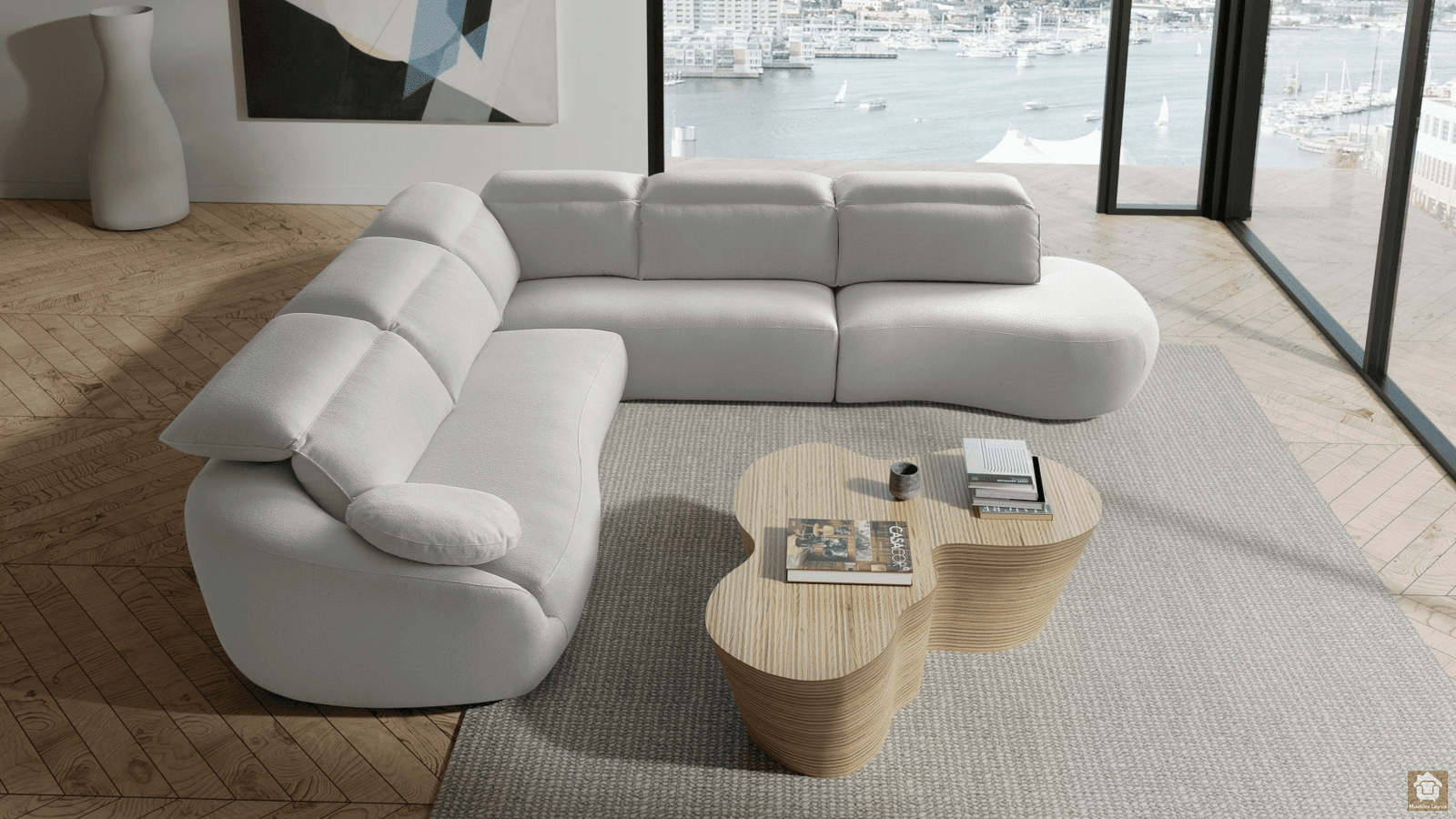 KENDO V ALTA AMBI 37bd5fb4 2880w edited