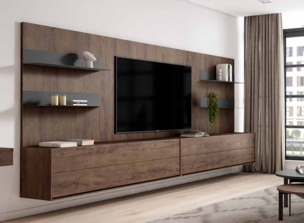 salon004 e1770287160339