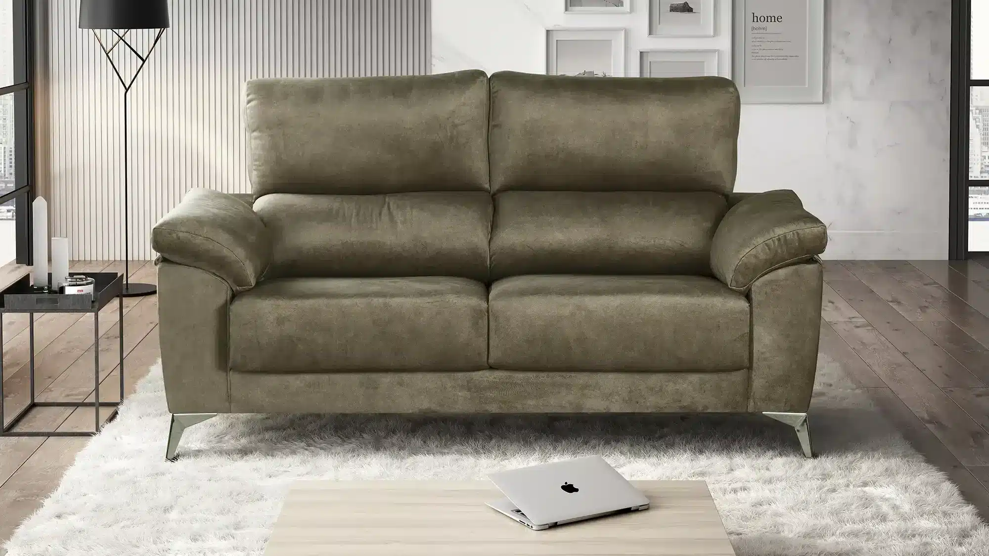 sofa005 edited