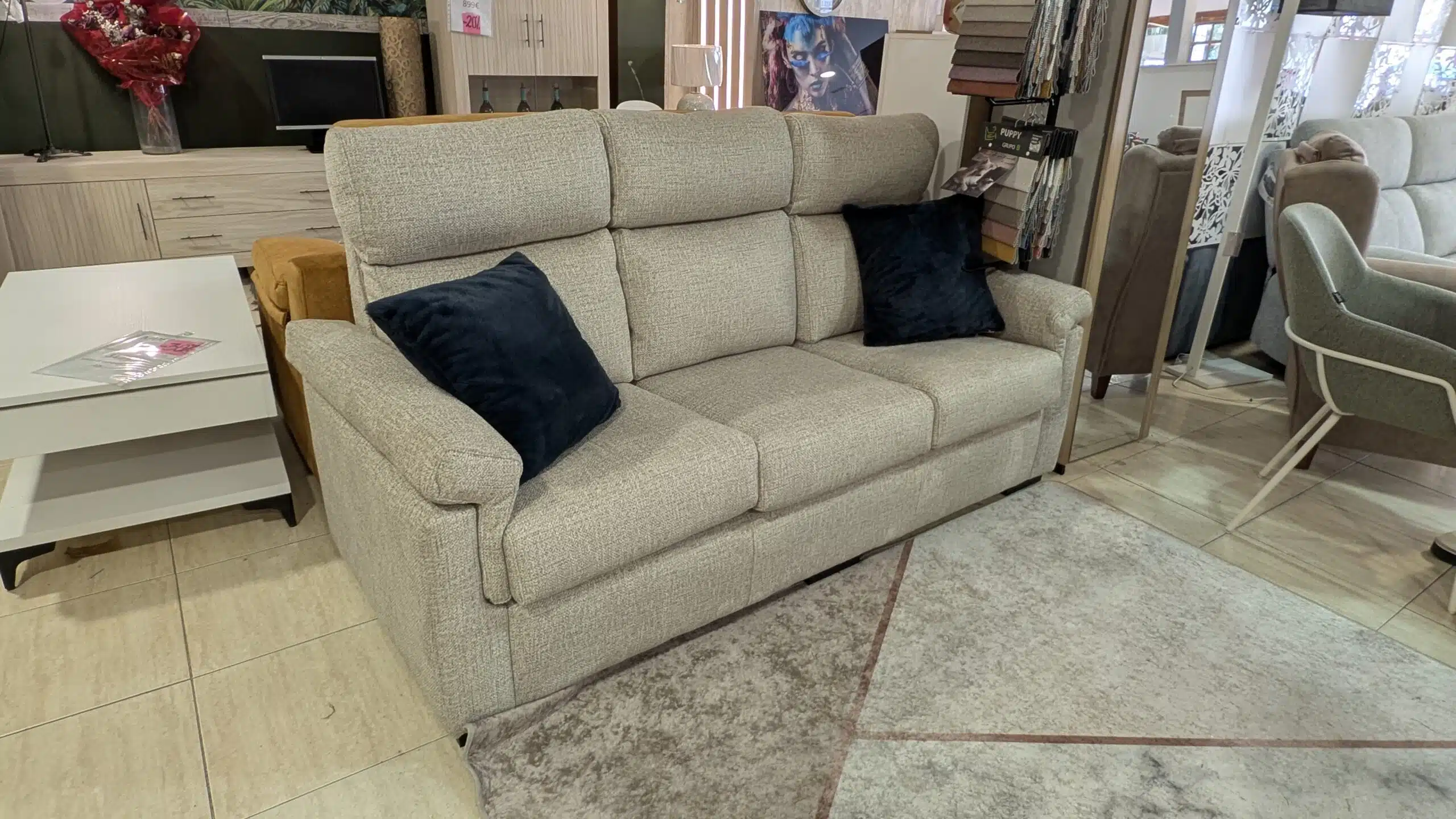 sofa009.1 scaled