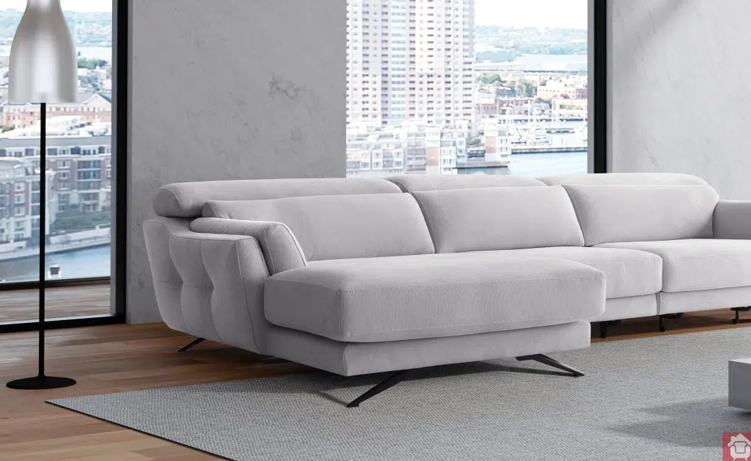 sofa012