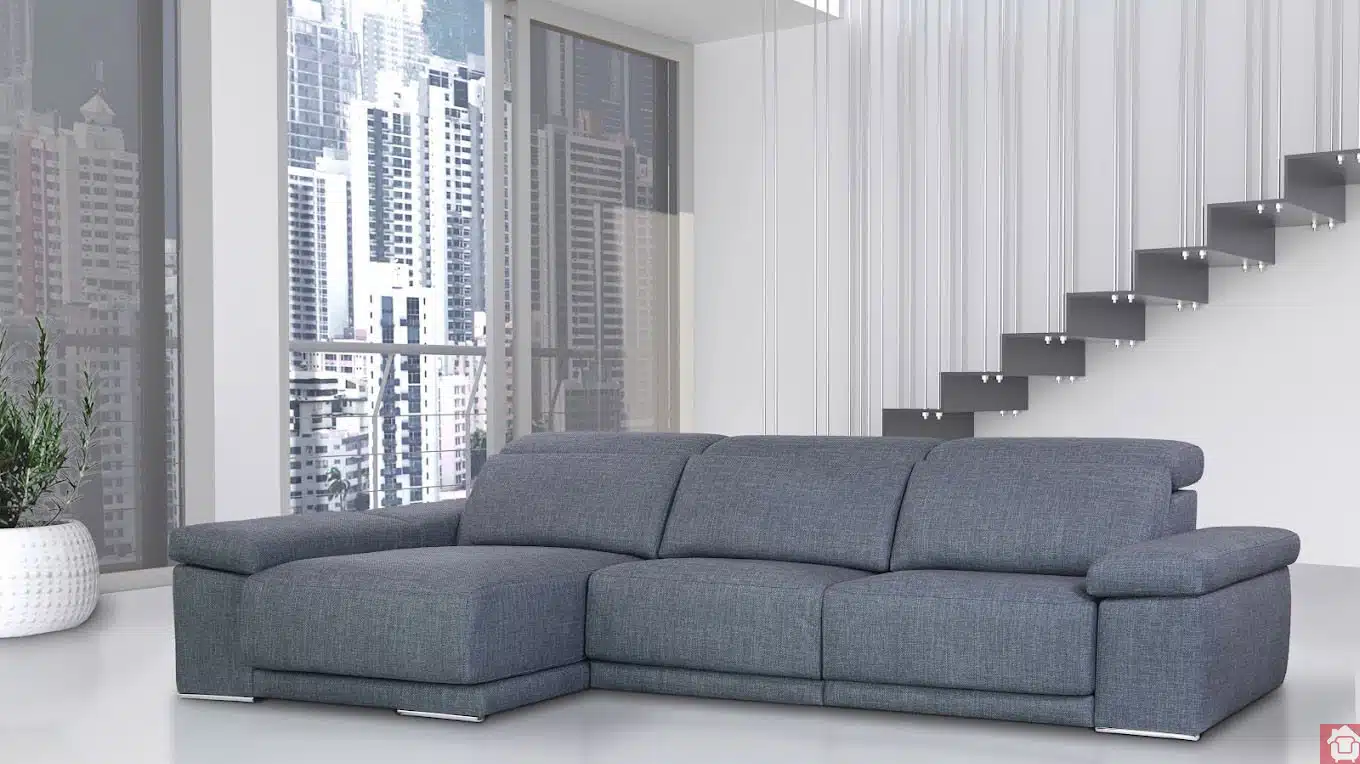 sofa013