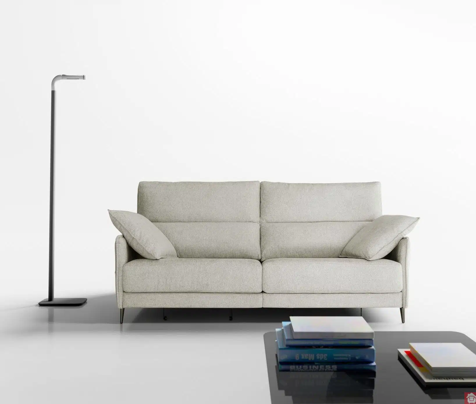 sofa014
