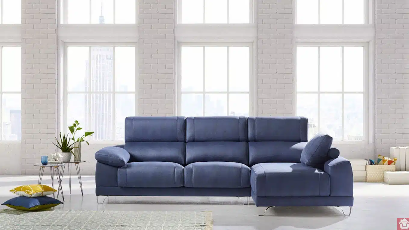 sofa015