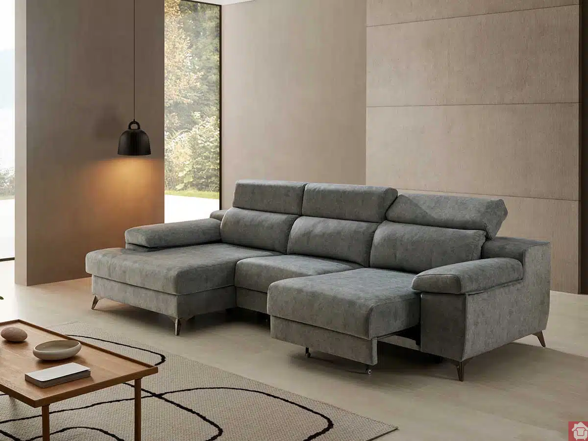 sofa016
