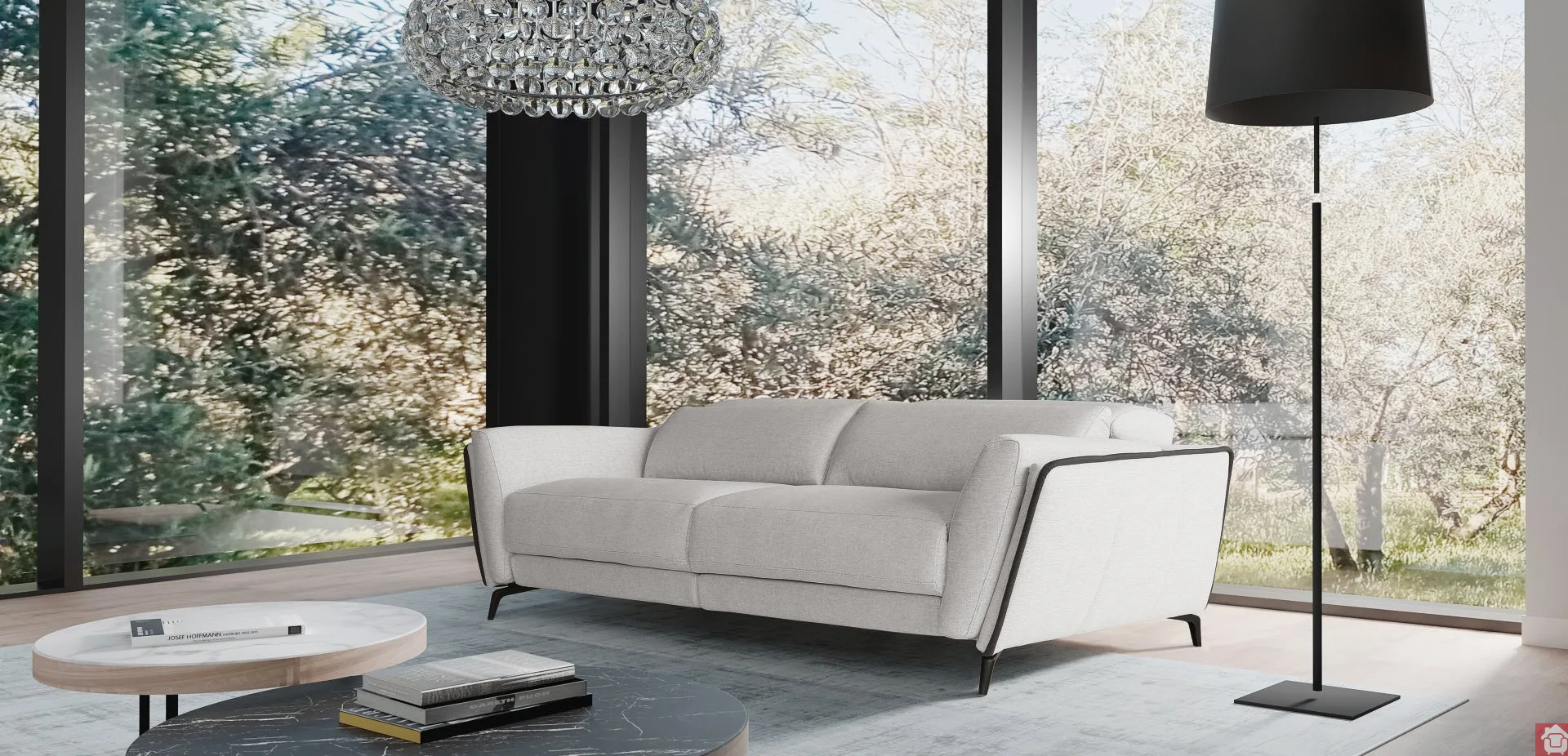 sofa017