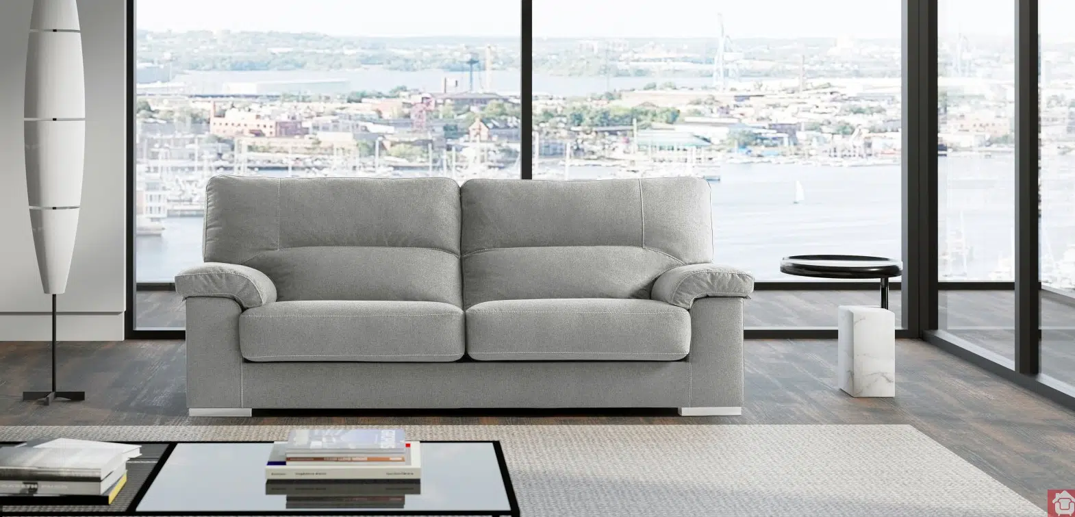 sofa018