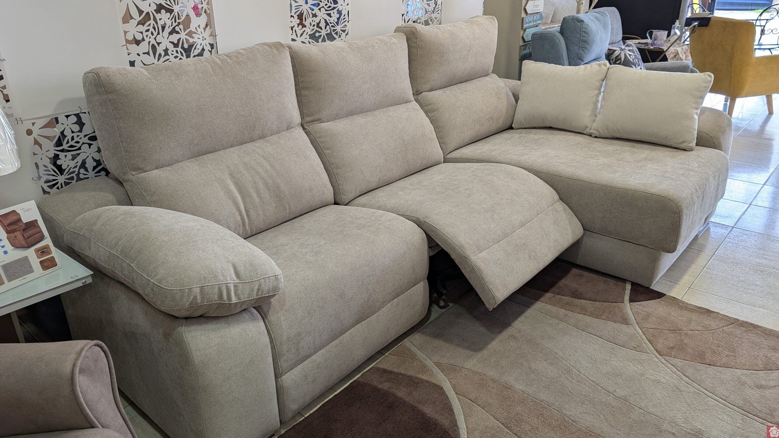 PXL 20260311 110908201 scaled