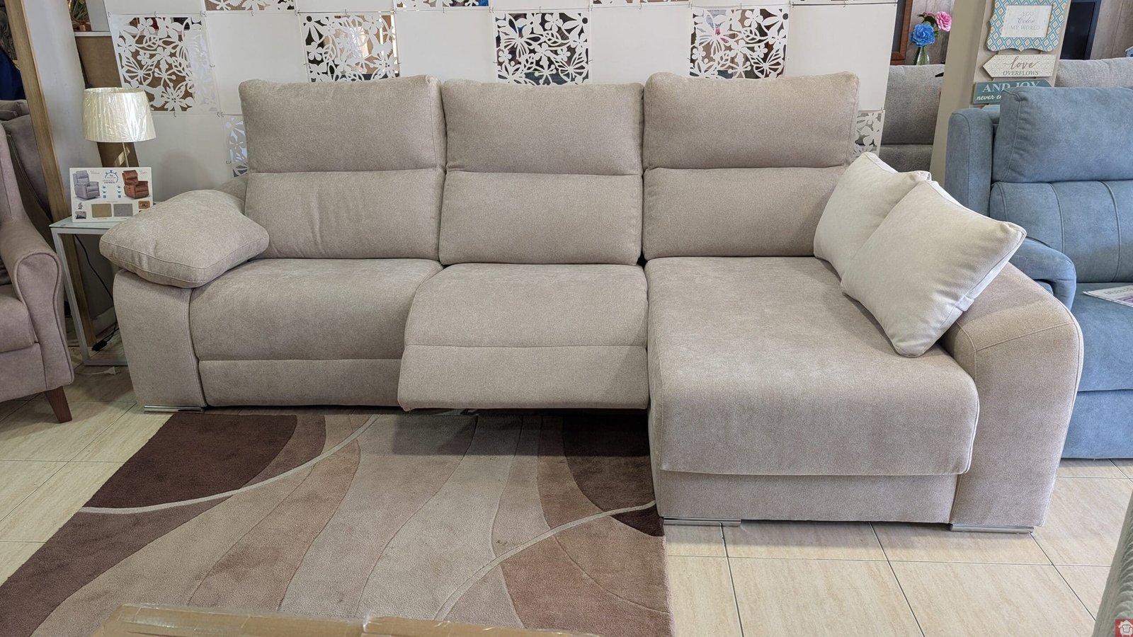 PXL 20260311 111108469 scaled