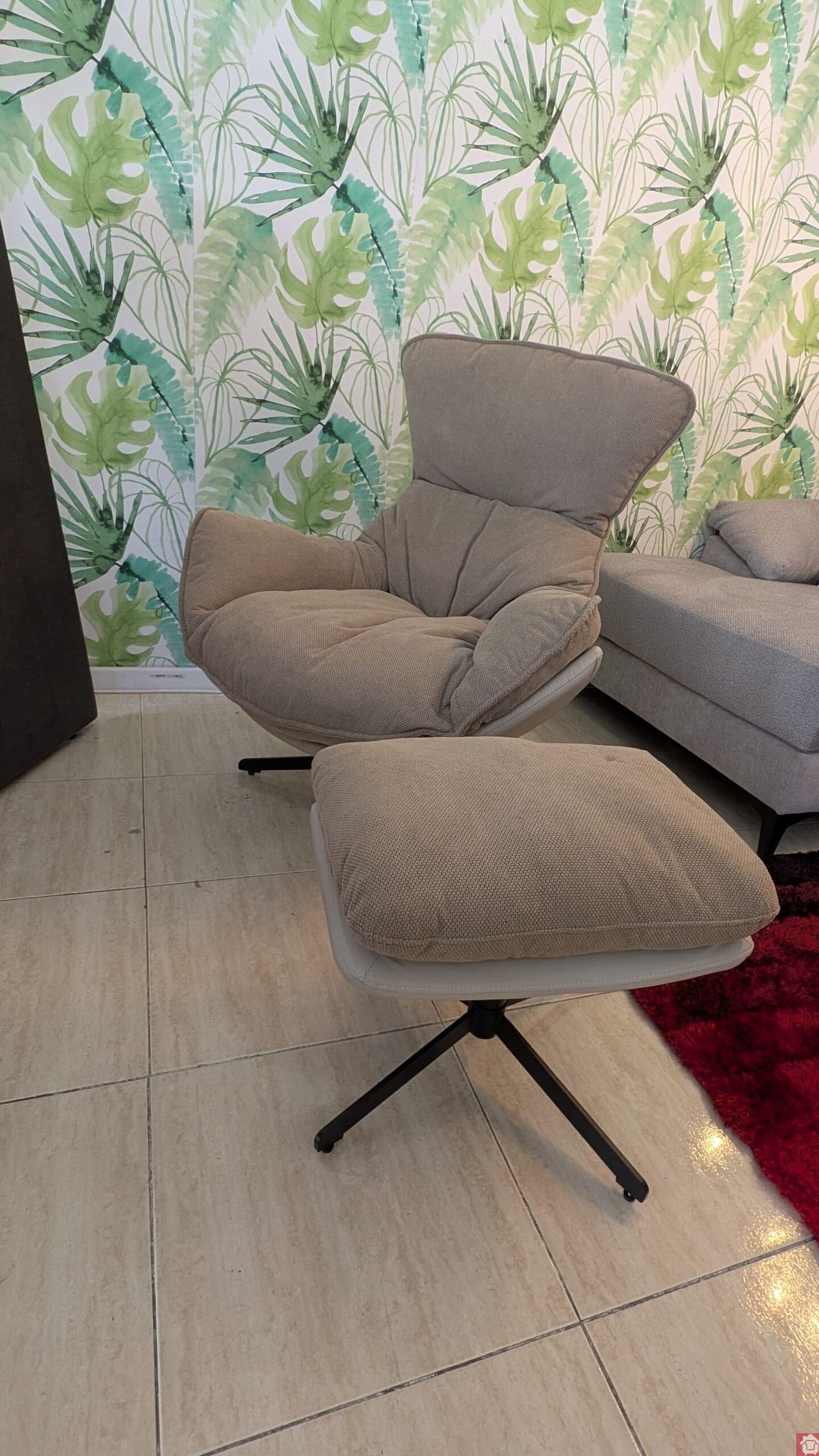 PXL 20260311 111809885 scaled