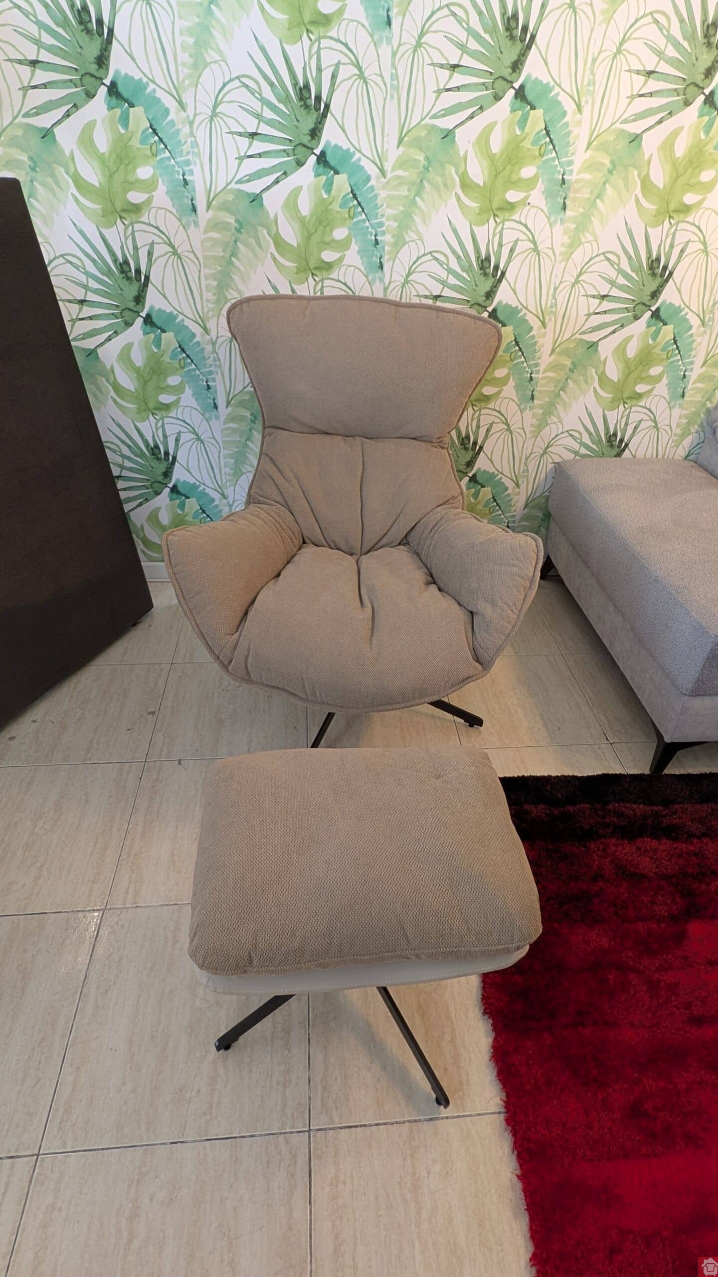 PXL 20260311 111846342 scaled