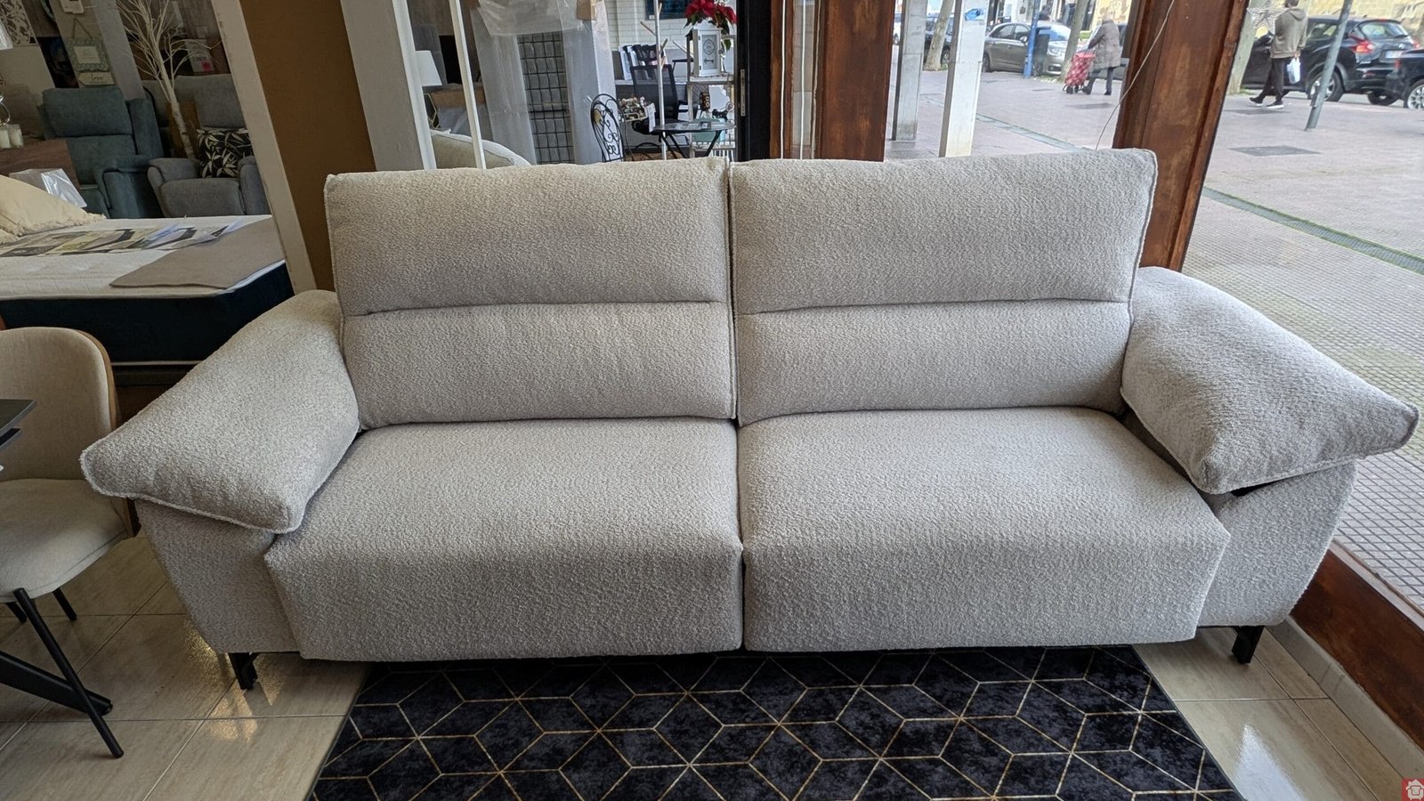 PXL 20260311 112112918 scaled