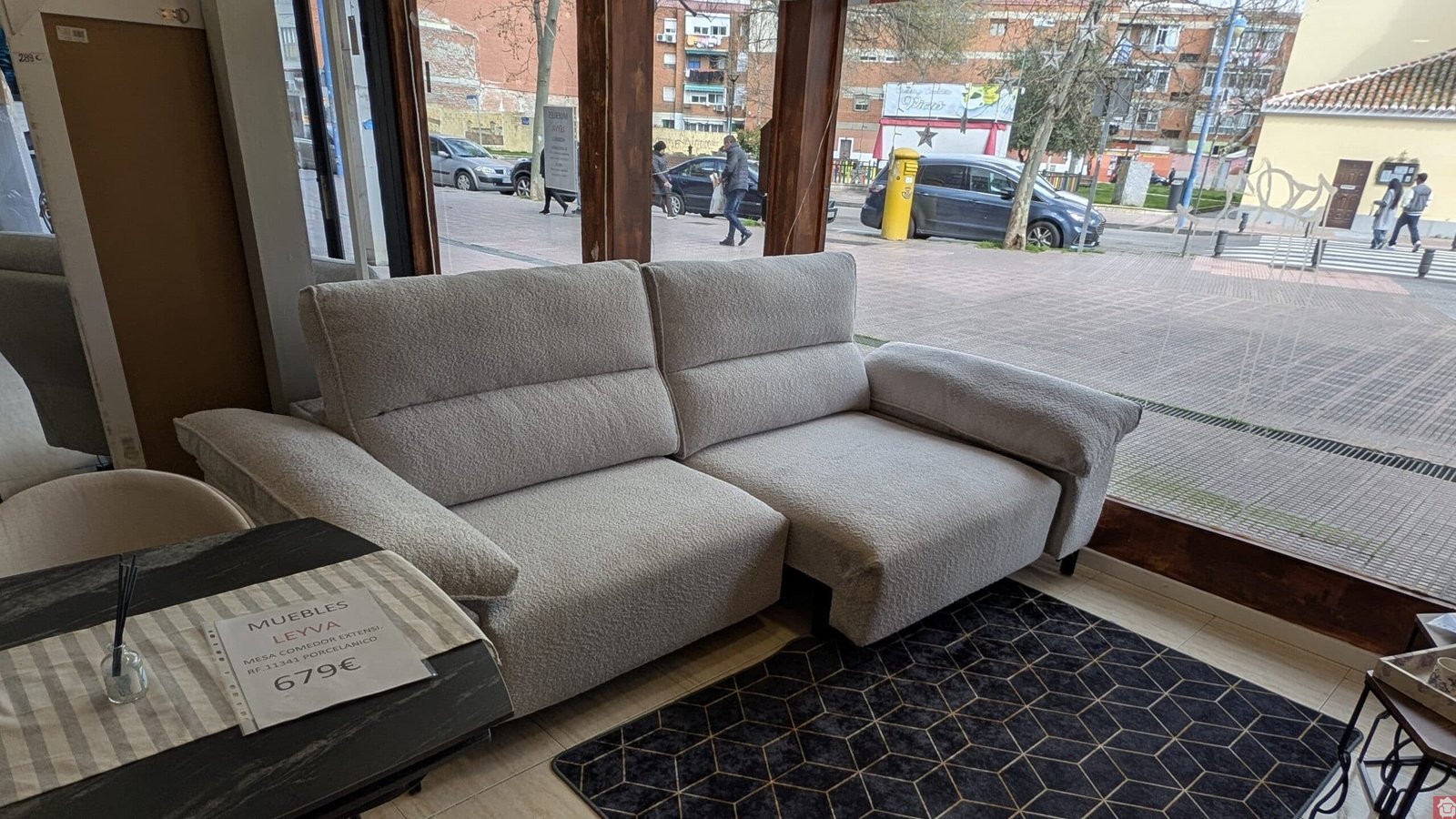 PXL 20260311 112144338 scaled